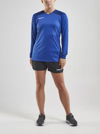 1908232-346390_PRO CONTROL IMPACT LS TEE_Closeup6.jpg